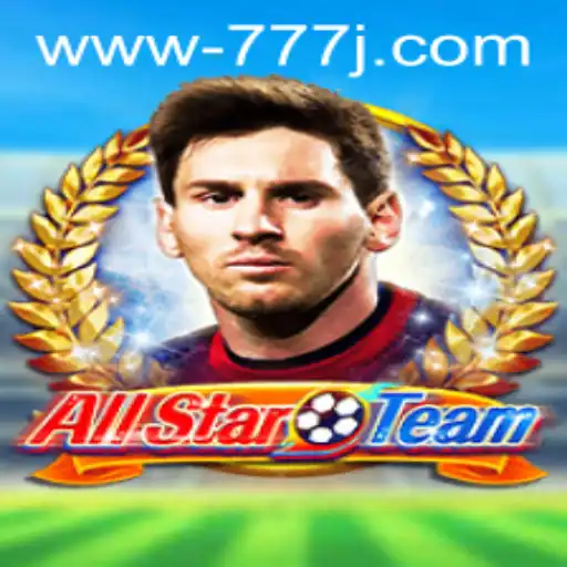 Descubra o Mundo de AllStarTeam: Regras e Introdução Completa