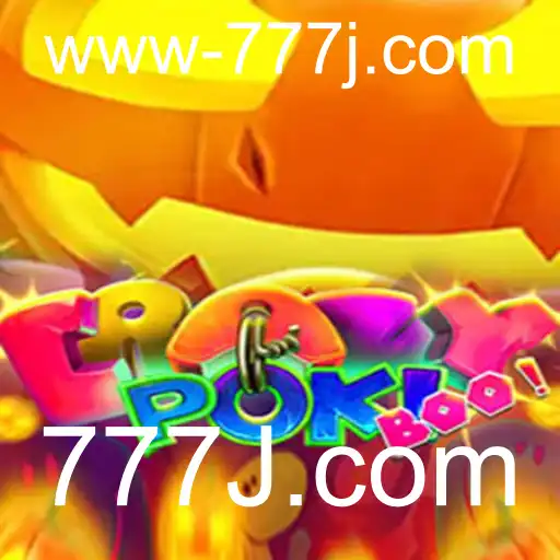 Descubra o Mundo Emocionante de CrazyPokiBoo no 777J.com