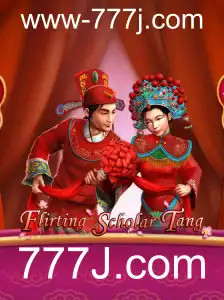 Flirting Scholar Tang: Um Mergulho no Universo do Jogo e as Regras Essenciais