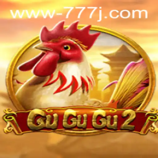 Descubra o Mundo de GuGuGu2: O Novo Jogo de 777J.com