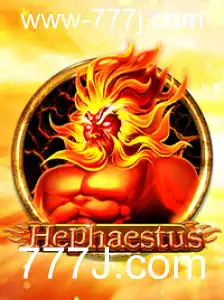 Descubra o Fascinante Mundo de Hephaestus: O Jogo de Estratégia Que Está Conquistando Todos