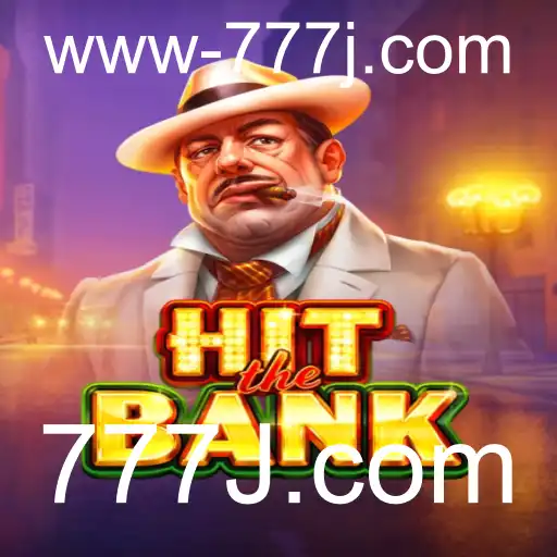 Explorando o Jogo HitTheBank: Regras, Estratégias e Mais