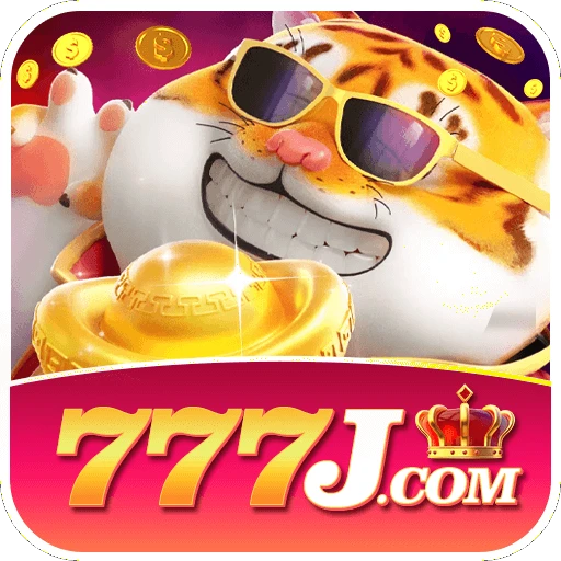 777J.com