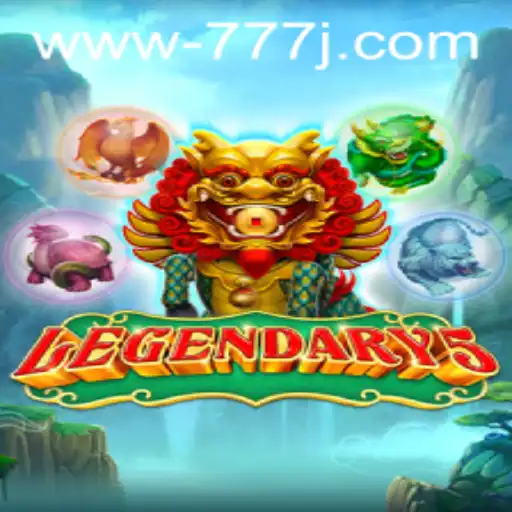 Explorando o Universo do Jogo Legendary5: Descrição, Introdução e Regras