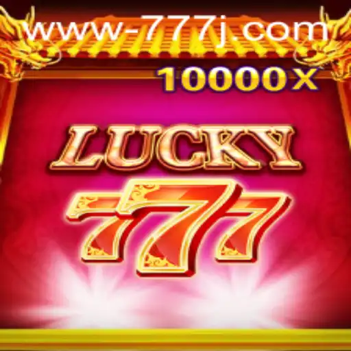 Descubra o Mundo Empolgante do Jogo LuckySeven em 777J.com