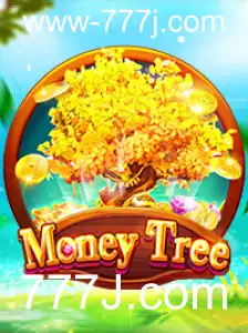 Explorando o Fascinante Mundo de MoneyTree: Seu Guia Completo sobre o Jogo