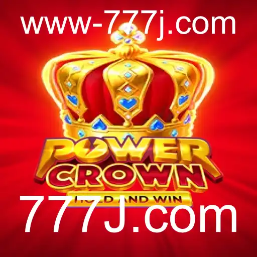 Descubra o Mundo de PowerCrown: Um Jogo de Estratégia e Aventura