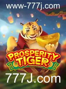 Explorando ProsperityTiger: Um Mergulho no Jogo de Sucesso Online