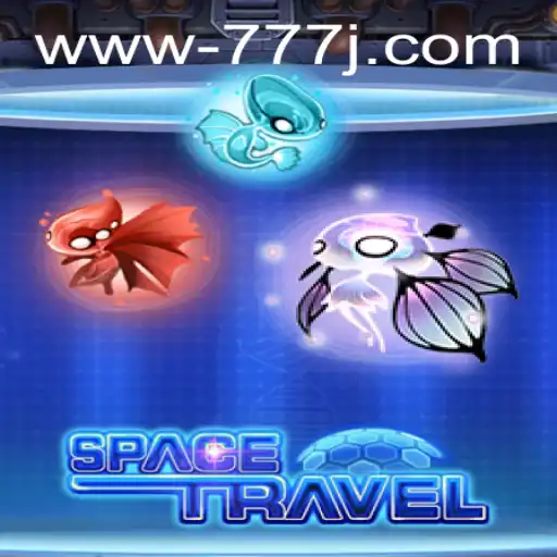 Aventura Espacial em SpaceTravel: Explorando o Novo Jogo