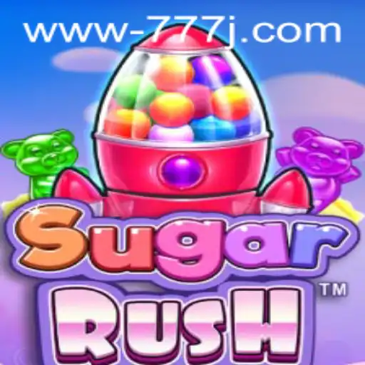 Explore o Mundo Doce de SugarRush: Regras e Introdução ao Jogo de Azar do Momento