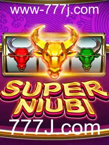 Descubra o Fascinante Mundo de SuperNiubi: O Jogo Revolucionário