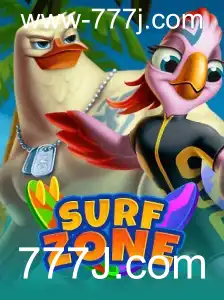 Descubra o Mundo do Jogo SurfZone: A Experiência de Aventura online