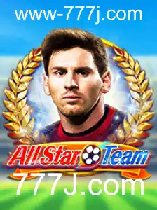 Descubra o Mundo de AllStarTeam: Regras e Introdução Completa
