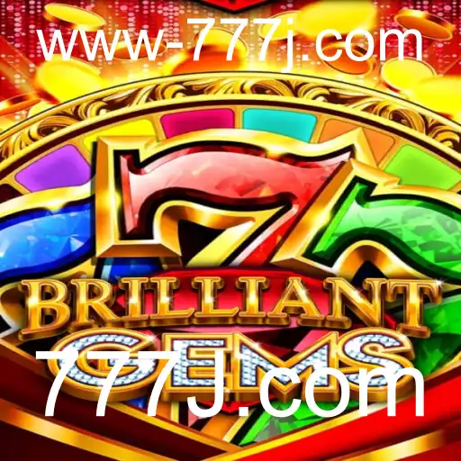 Explore o Mundo Fascinante de BrilliantGems no 777J.com