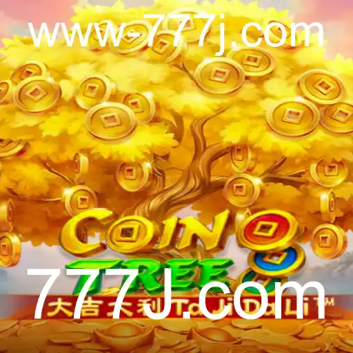 Explorando o Fascinante Jogo CoinTree e Sua Conexão com 777J.com