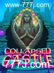 Descubra o Fascinante Mundo de CollapsedCastle: A Aventura que Une História e Mistério