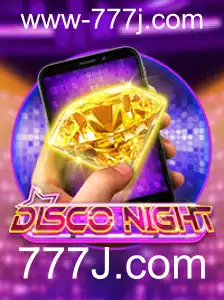 Exploração Completa do Jogo DiscoNightM e a Integração com 777J.com