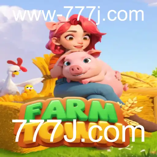 Explorando o Mundo de FarmTown e a Tendência Recentes de 777J.com