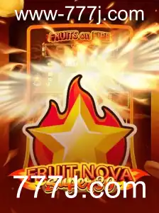 Descubra FruitrNovaSupe30: Um Guia Completo para Jogadores