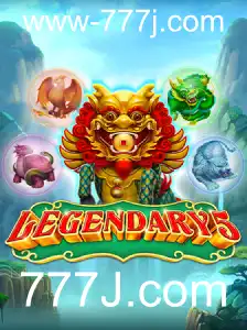 Explorando o Universo do Jogo Legendary5: Descrição, Introdução e Regras