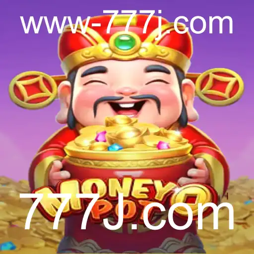 Explorando o Fascinante Mundo do Jogo MoneyPot