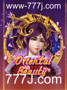 Descubra o Fascinante Jogo OrientalBeauty em 777J.com