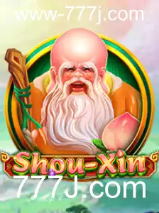 Descubra o Fascinante Mundo de ShouXin