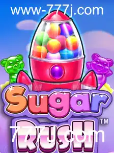 Explore o Mundo Doce de SugarRush: Regras e Introdução ao Jogo de Azar do Momento