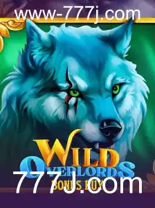 Explorando o WildOverlordsBonusBuy: Um Mergulho no Mundo dos Slots Online