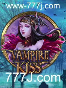 Descubra Tudo Sobre o Envolvente Jogo VampireKiss