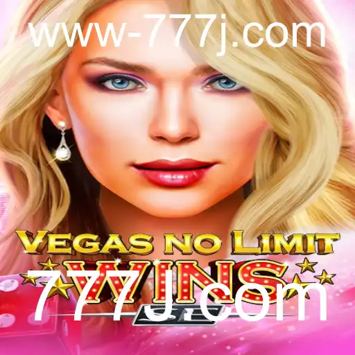 Descobrindo o Fascinante Mundo de VegasNoLimitWinsSE