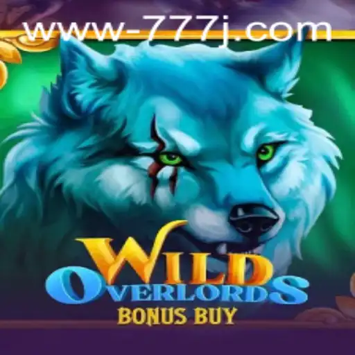 Explorando o WildOverlordsBonusBuy: Um Mergulho no Mundo dos Slots Online