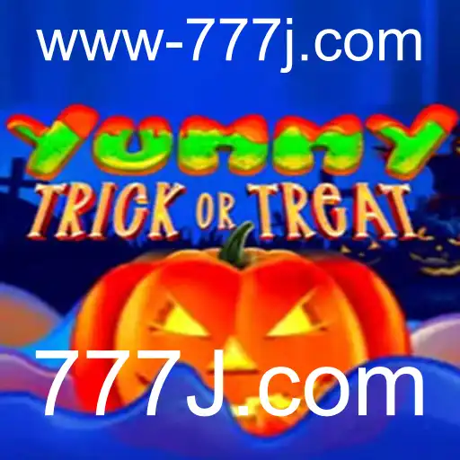 Descubra o Mundo Encantado de YummyTrickorTreat